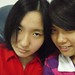 Min Wei Photo 33