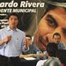 Eduardo Rivera Photo 33