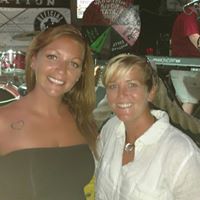 Tracy Watt Photo 23
