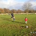 Jonathan Graham Photo 17