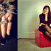 Elisa Berrios Photo 12