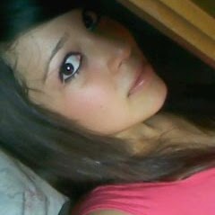 Mayra Alvarez Photo 30