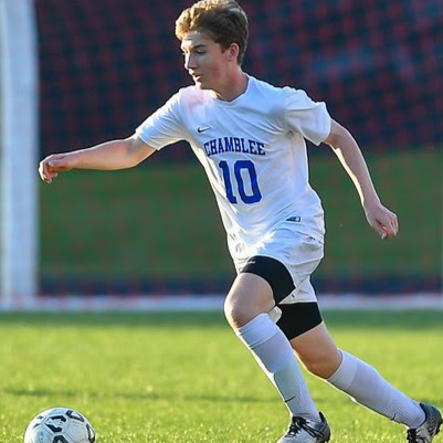 Matthew Lombardo Photo 25