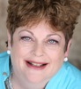 Marie Guthrie Photo 28