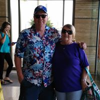 Donna Shultz Photo 20