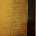 David Fitzsimons Photo 17