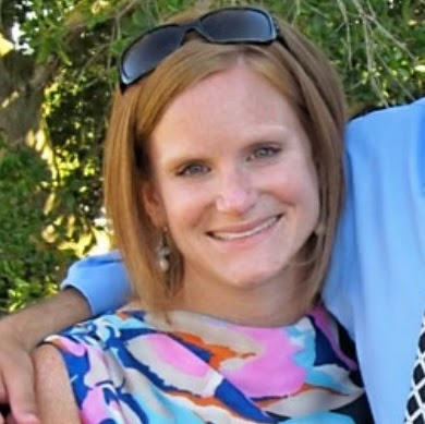 Sarah Krupp Photo 22