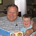Fred Connor Photo 15