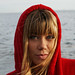 Michelle Harding Photo 21