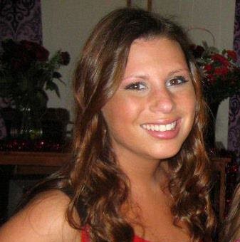 Erin Weiner Photo 1