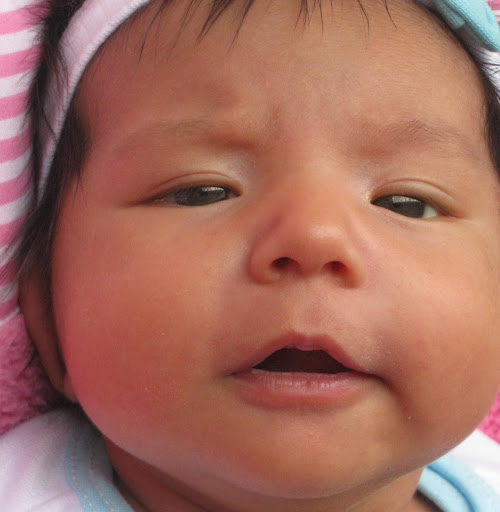 Liliana Martinez Photo 32