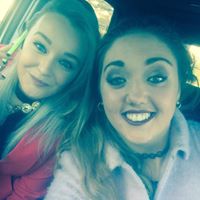 Shannon Rooney Photo 31