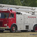 Dennis Simons Photo 19