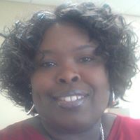 Jackie Dixon Photo 21