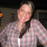 Jessica Fike Photo 15