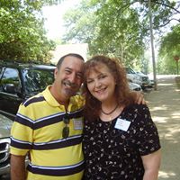 Carol Kellum Photo 12