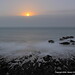Steven Waddell Photo 9