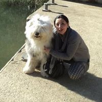 Marlene Solis Photo 10