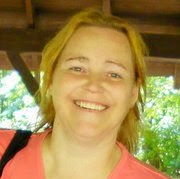 Patty Marshall Photo 29