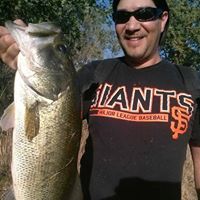 Dennis Lockard Photo 9