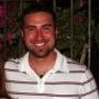 Timothy Sullivan Photo 34