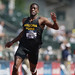 Rickey Boyd Photo 17