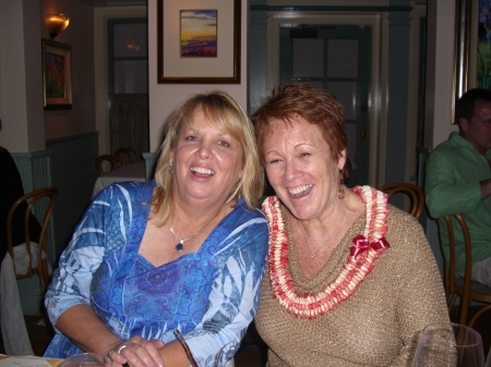 Kathleen Elliott Photo 14