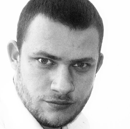 Malcolm Bell Photo 14