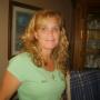 Mary Perkins Photo 24
