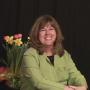 Judy Rhoads Photo 14