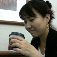 Jung Yang Photo 30
