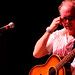 Tommy Montgomery Photo 14