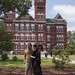 Jennifer Samford Photo 9