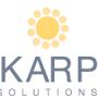 Stephen Karp Photo 24