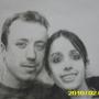 Laurie Gross Photo 17