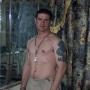 William Stover Photo 10