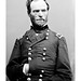 William Hoyt Photo 33