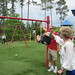 Judy Carter Photo 30