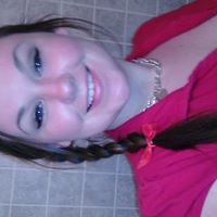 Megan Mccallum Photo 34