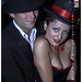 Jacqueline Cook Photo 37