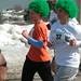 Brian Royer Photo 22