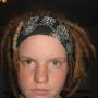 James Mcmurray Photo 32