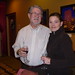 Walter Doty Photo 7