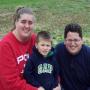 Carrie Hammond Photo 38