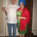 Christi Simpson Photo 7