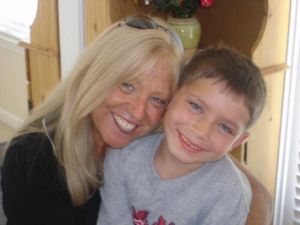 Linda Malone Photo 5