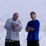 Jason Kendrick Photo 37