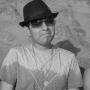 Carlos Barragan Photo 18