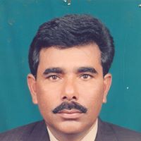 Varghese Abraham Photo 18