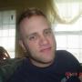 Andy Bentley Photo 21